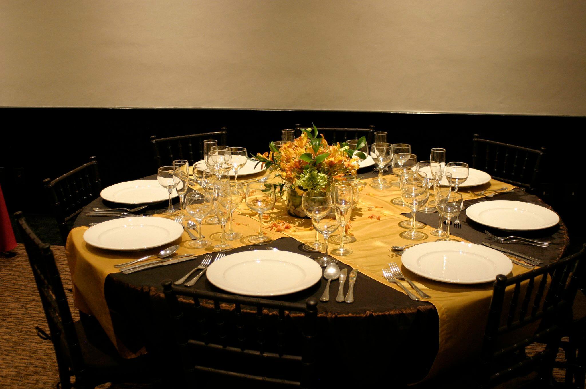 Crowne Plaza Toluca - Lancaster By Ihg Hotell Eksteriør bilde